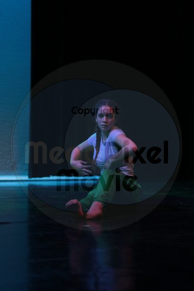 Dorothy Stringer Show - Image 7790