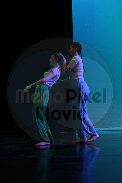 Dorothy Stringer Show - Image 7792