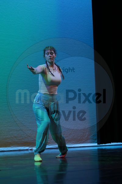 Dorothy Stringer Show - Image 7816