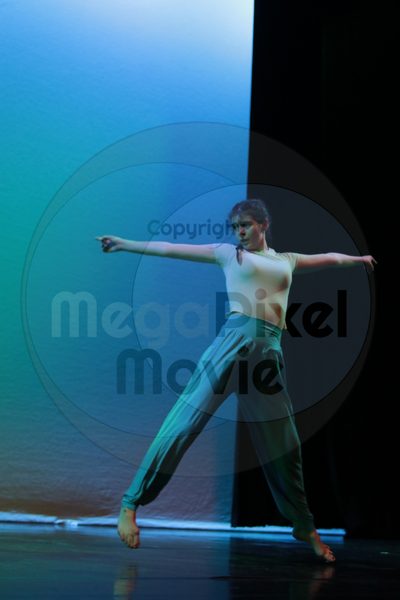 Dorothy Stringer Show - Image 7886