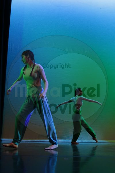 Dorothy Stringer Show - Image 7905