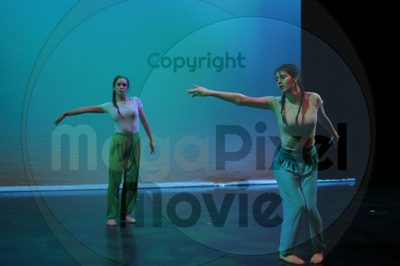Dorothy Stringer Show - Image 7923