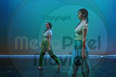 Dorothy Stringer Show - Image 7927