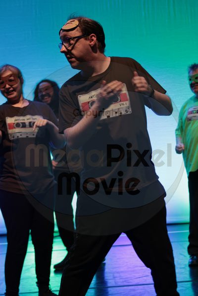Let's Dance - Image 696A0691