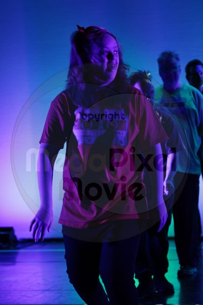 Let's Dance - Image 696A0897