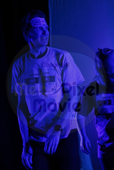 Let's Dance - Image 696A0909