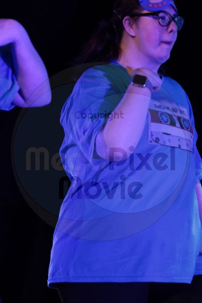 Let's Dance - Image 696A1013