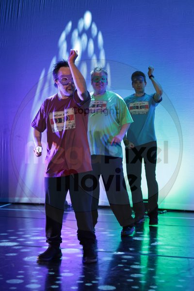 Let's Dance - Image 696A1182
