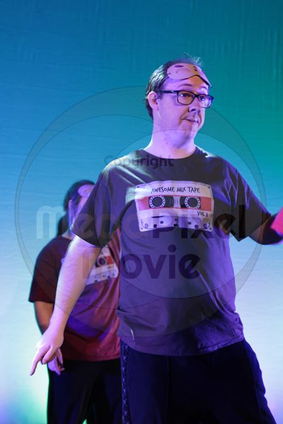 Let's Dance - Image 696A1188-2