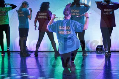 Let's Dance - Image 696A1407