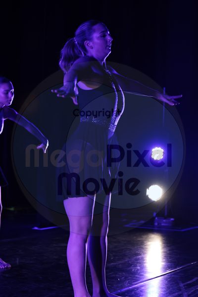 Let's Dance - Image 696A0949