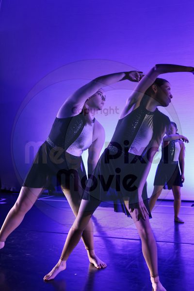Let's Dance - Image 696A1298