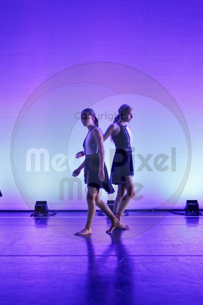 Let's Dance - Image 696A1333