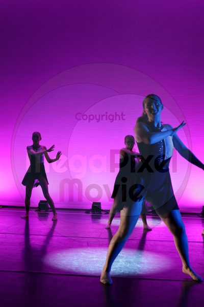 Let's Dance - Image 696A1425-3