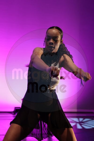 Let's Dance - Image 696A1556