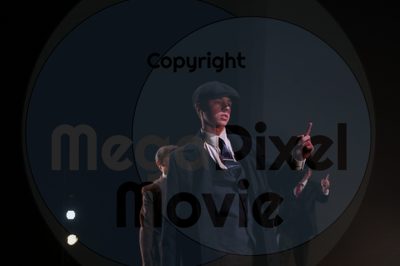 Dorothy Stringer Show - Image 7973
