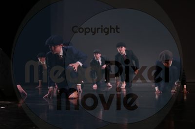 Dorothy Stringer Show - Image 7985