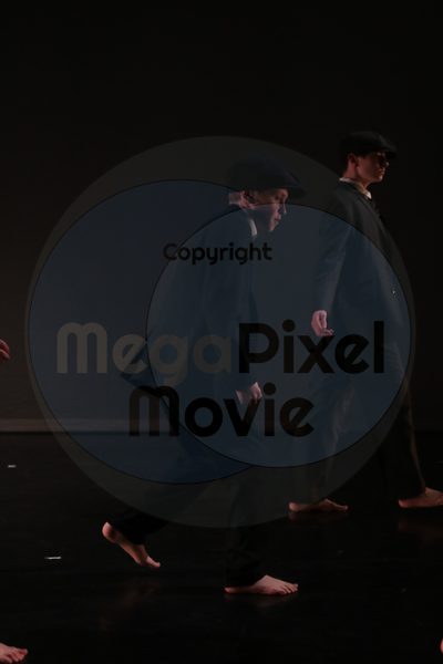 Dorothy Stringer Show - Image 8148