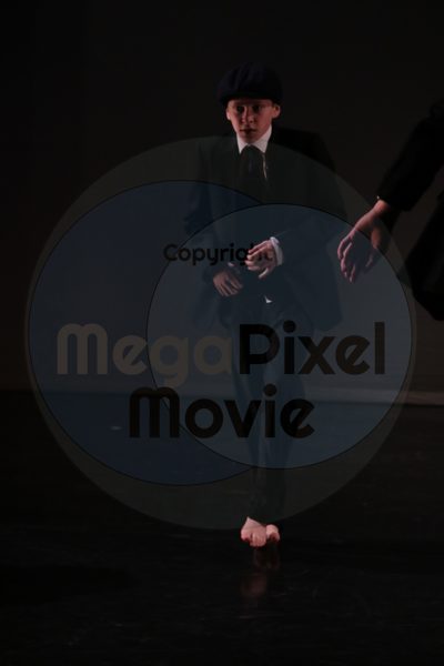 Dorothy Stringer Show - Image 8150