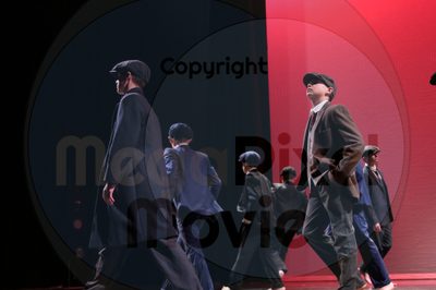 Dorothy Stringer Show - Image 8197