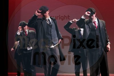 Dorothy Stringer Show - Image 8263