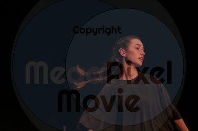 Dorothy Stringer Show - Image 8378