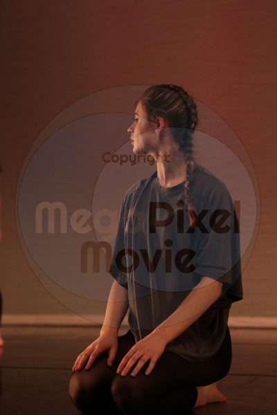 Dorothy Stringer Show - Image 8398