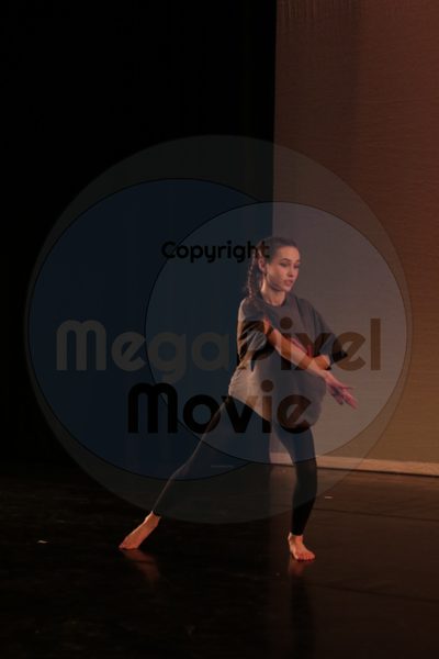 Dorothy Stringer Show - Image 8470