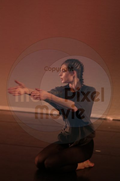 Dorothy Stringer Show - Image 8483