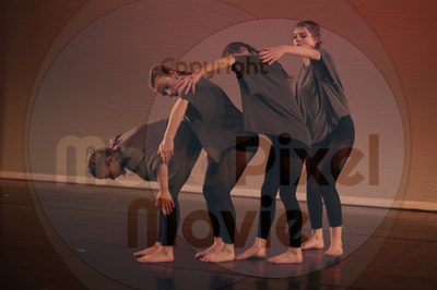 Dorothy Stringer Show - Image 8525
