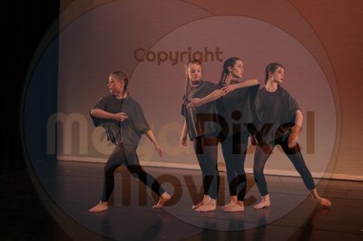 Dorothy Stringer Show - Image 8531