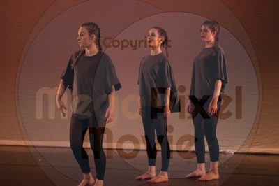 Dorothy Stringer Show - Image 8533