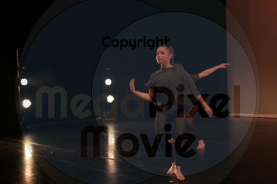 Dorothy Stringer Show - Image 8540