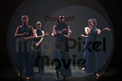 Dorothy Stringer Show - Image 8575