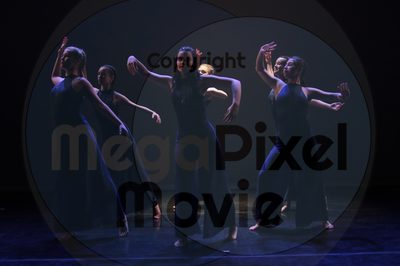 Dorothy Stringer Show - Image 8578