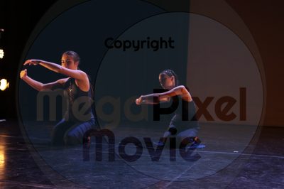 Dorothy Stringer Show - Image 8724