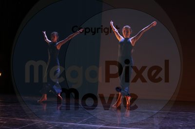 Dorothy Stringer Show - Image 8759