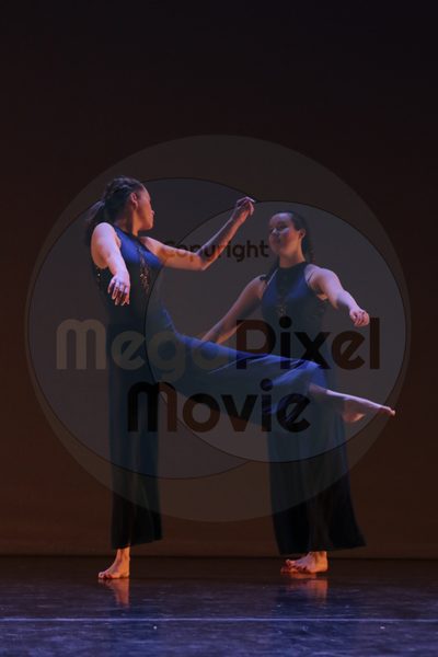Dorothy Stringer Show - Image 8787