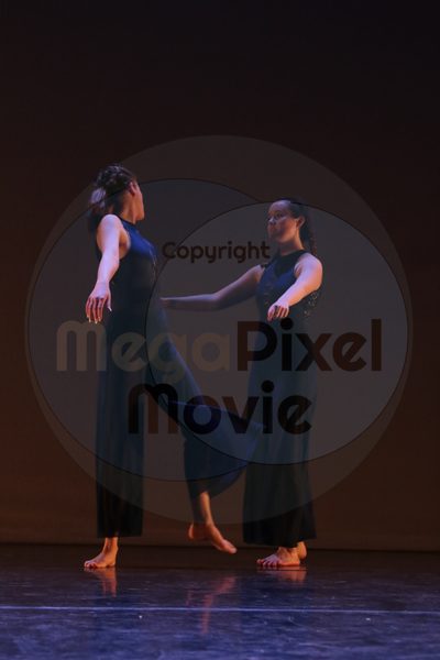 Dorothy Stringer Show - Image 8788