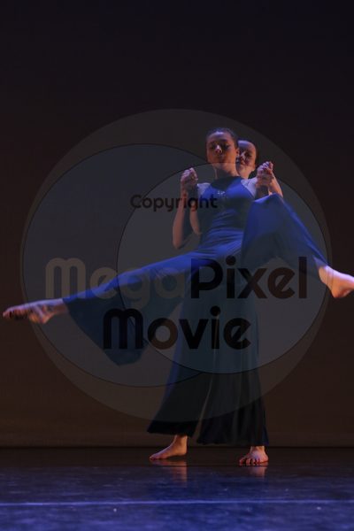 Dorothy Stringer Show - Image 8792