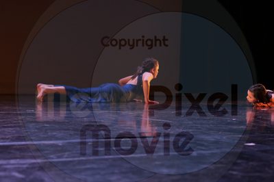 Dorothy Stringer Show - Image 8797