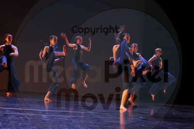 Dorothy Stringer Show - Image 8810