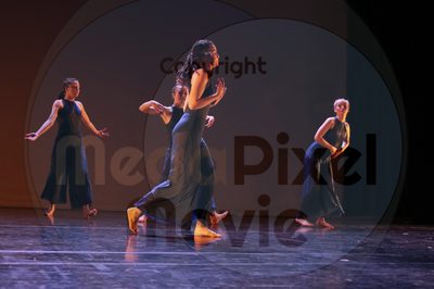 Dorothy Stringer Show - Image 8818
