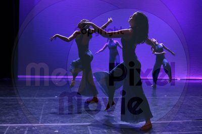 Dorothy Stringer Show - Image 8919