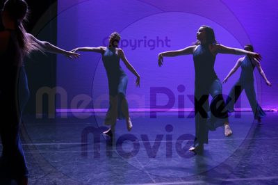 Dorothy Stringer Show - Image 8923
