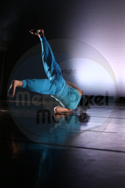 Dorothy Stringer Show - Image 8509