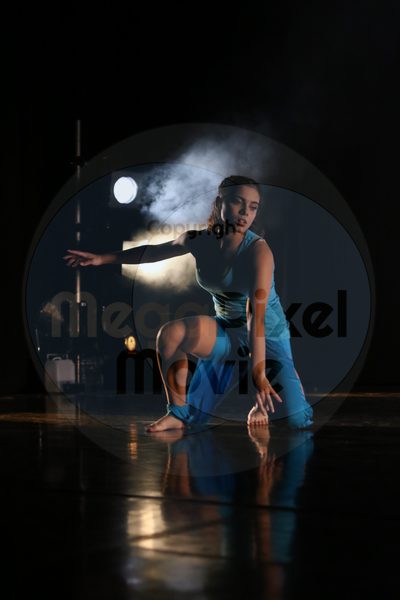 Dorothy Stringer Show - Image 8514