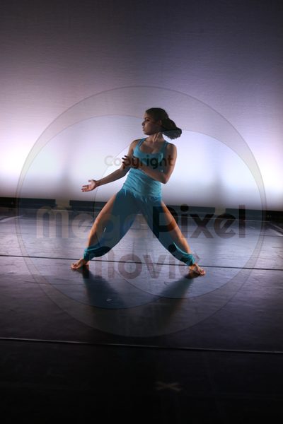 Dorothy Stringer Show - Image 8547