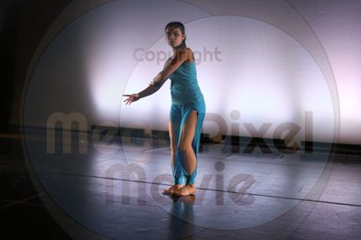 Dorothy Stringer Show - Image 8555
