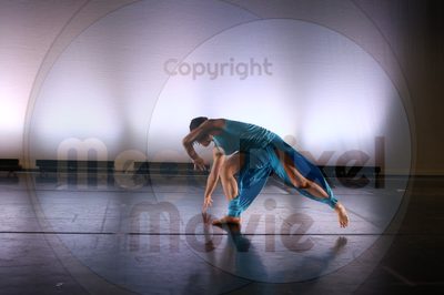 Dorothy Stringer Show - Image 8567
